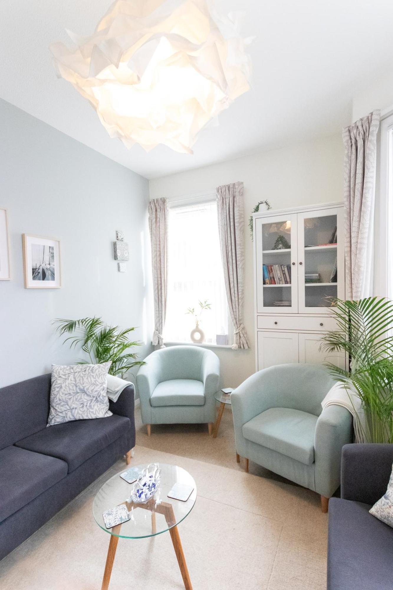 ホテル Poole Park House エクステリア 写真